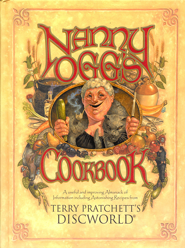 nanny_oggs_cookbook